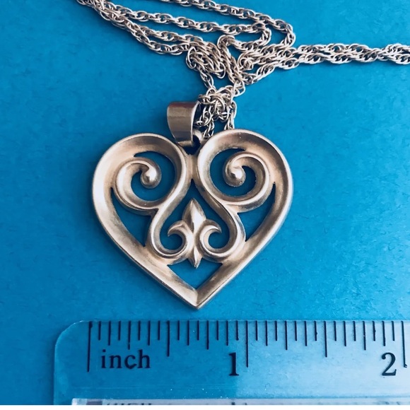 SOLD - Picture 5 of 5